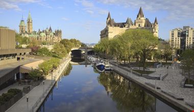 ottawa ottawa ottawa ottawa