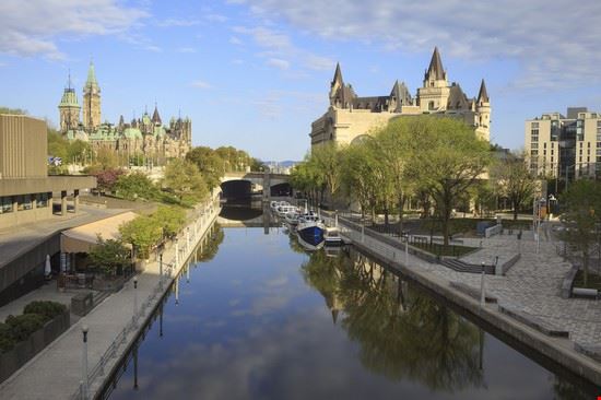 Ottawa