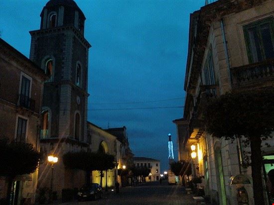  Teggiano Lusb - Pubblico Dominio Lusb