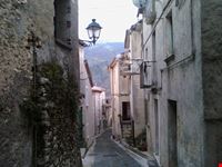 Centro storico