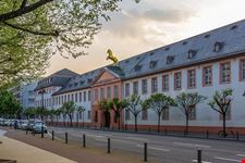 Landesmuseum