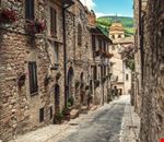 assisi assisi assisi assisi