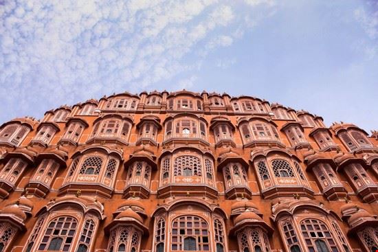  Jaipur quack91 - Shutterstock.com quack91