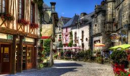 Rochefort-en-Terre