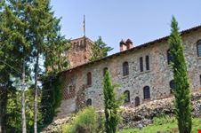 Castello di Rivalta