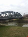 Attuale ponte
