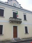 Centro civico Mario Rigoni Stern