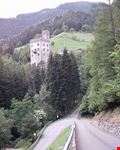 castello di Gurnstein