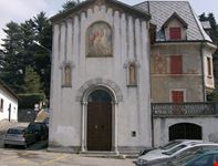san maurizio