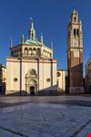 chiesa di santa maria di piazza