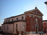 chiesa santi felice e fortunato