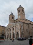 duomo di camerino