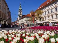 Graz
