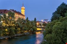 Graz