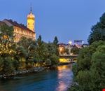 graz graz graz graz