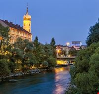 graz graz graz graz