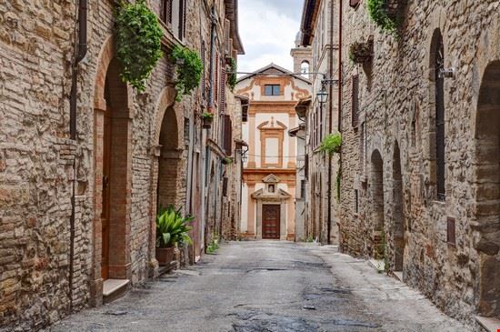 103127_bevagna_bevagna 103127_bevagna_bevagna  
