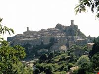 Roccatederighi