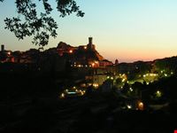 Roccatederighi