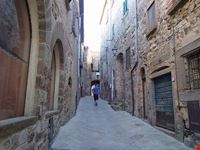 Roccatederighi