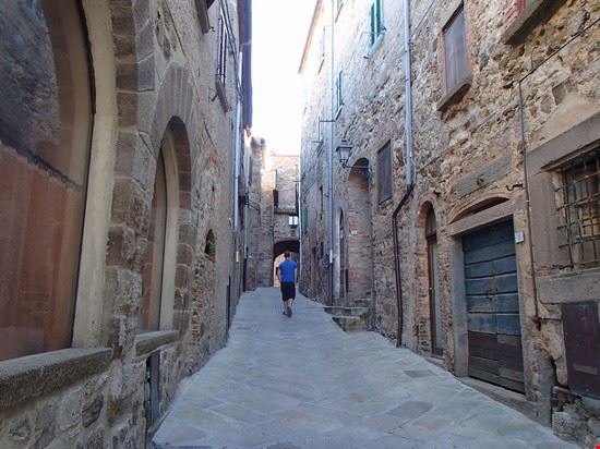  Roccastrada k.steudel - CC BY 2.0 k.steudel