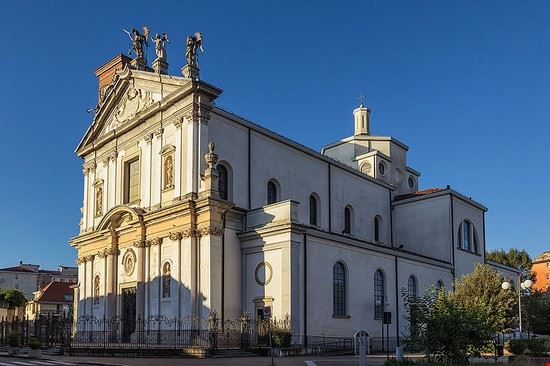  Busto Arsizio cesco.pb - Creative Commons cesco.pb