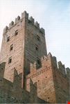 rocca