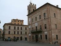 museo internazionale fisarmonica