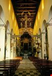 balisica di san pietro