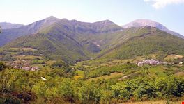 piaggiasecca