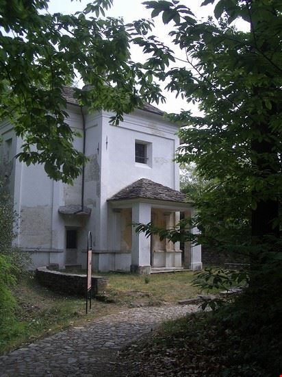  Ghiffa  