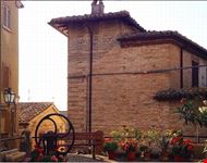San Vito sul Cesano