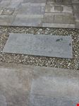 Progetto "Eco di passi nella memoria"