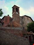 castello delle forme