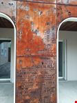 Progetto "Eco di passi nella memoria"