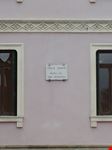 Villa Zanon