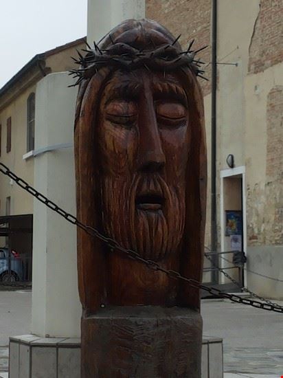  Particolare  