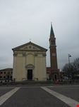 Chiesa di Santa Maria assunta