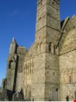 Castello di Cashel