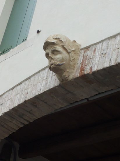 Portici