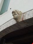 Portici