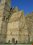 Castello di Cashel