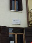Biblioteca