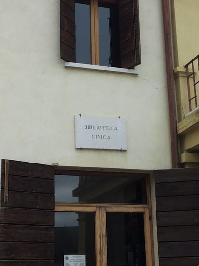  Vigonovo  