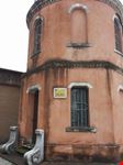 Sede Opera Pia