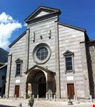 collegiata