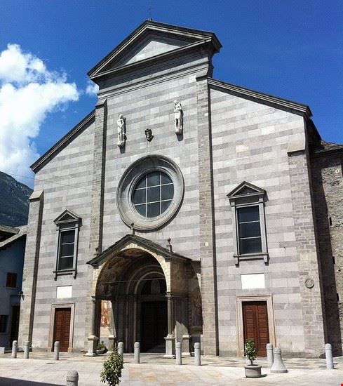  Domodossola  