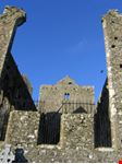 Castello di Cashel