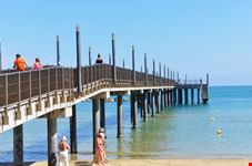 francavilla al mare