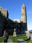 Castello di Cashel